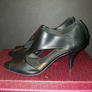 Dexflex Comfort Logan